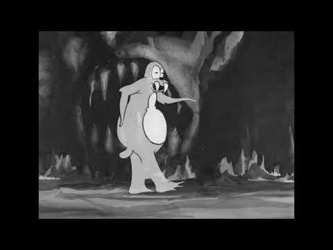 Ghostemane (ft.Health) - JUDGEMENT NIGHT