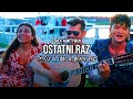 ZENEK MARTYNIUK Ostatni Raz Tr Fle LOOP Black Due REMIX