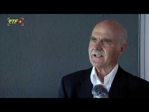 175 Jahre Vereinstradition - TSG Tübingen lädt zum Jubiläum