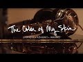 The Color Of My Skin