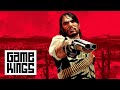 EvdWL over Activision/Blizzard, Red Dead Redemption & Baldur's Gate 3