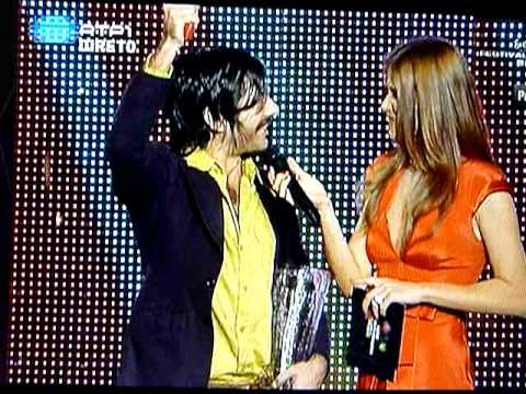 Homens da luta. 60 cêntimos + IVA