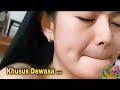 DO NOT WATCH IF YOU ARE NOT HUSBAND AND WIFE Search In PADAS VILLAGE KEDUNG JATI DISTRICT GROB