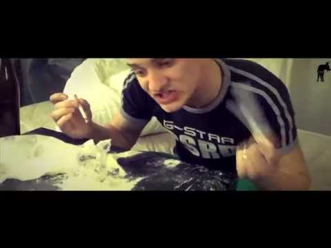 Abgehn auf Pep [Perplexx23,Sined,Raka] OFFICIAL VIDEO