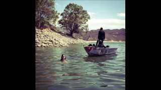 Guard - Not supposed to