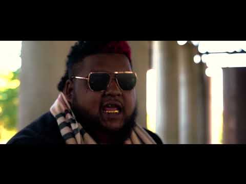 FatzFiboNacci - Rollie (Official Video)