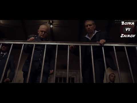 boyka vs zaikov