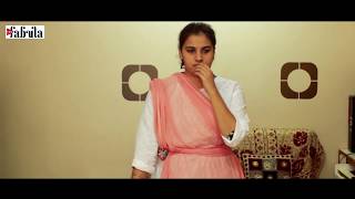 Awkward Moment For Guys Episode 1 | Morning Wood