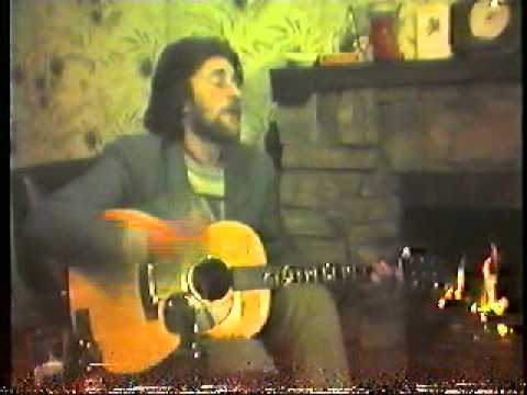 PATSY O' BRIEN. Singer/Songwriter, Dunmanway,Co Cork,IrelandMPG