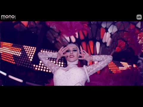 MONO CLUB / SZUBIN/ 1 DZIEN SWIAT / 2015 / STK