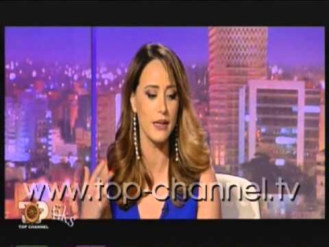 Fiks Fare, 9 Janar 2015, Pjesa 1 - Investigative Satirical Show