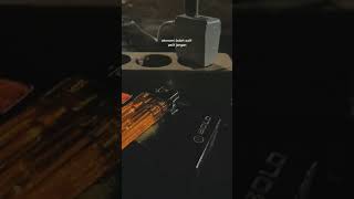 Download lagu STORY WA || 🔰ekonomi boleh sulit pelit jangan🔰 mp3