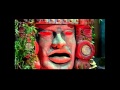 The Splat January 2016 Promo 480p SD