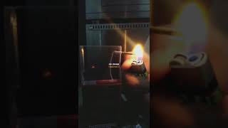 Download lagu Story Wa || all nigt no sleep mp3