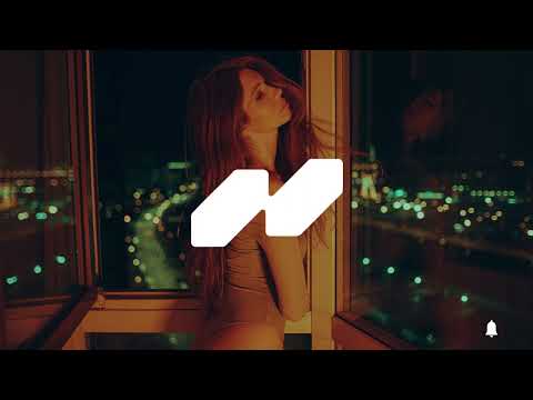 XTEQUILAX x Alm0ss - Issues