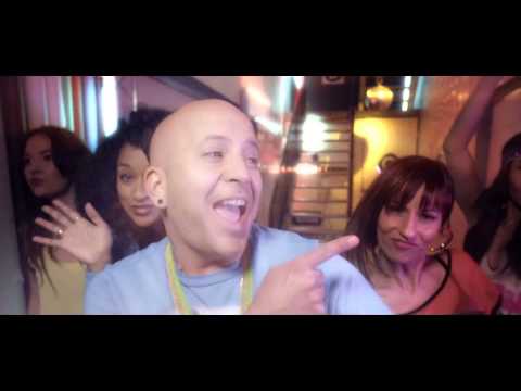 Greg Parys   Let It Go Official Video