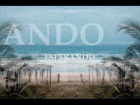 Unit Blue - Estamos Esperando (Funky House Mix)