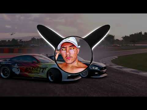 BABY CÊ TÁ DIFERENTE - WALBER CÁSSIO - ( COM GRAVE )