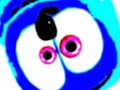 KlaskyKlaskyKlaskyKlasky Gummy Bear Song Movie Maker In Q Major