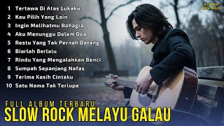 Download lagu 💔🥀 FULL ALBUM TERBARU SLOW ROCK MELAYU GALAU – TERTAWA DI ATAS LUKAKU | LAGU SEDIH TEMANI HARIMU mp3 Download lagu 💔🥀 FULL ALBUM TERBARU SLOW ROCK MELAYU GALAU – TERTAWA DI ATAS LUKAKU | LAGU SEDIH TEMANI HARIMU mp3