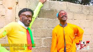 Download lagu mallotol maroua be meta maroua mp3