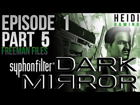 syphon filter dark mirror psp code