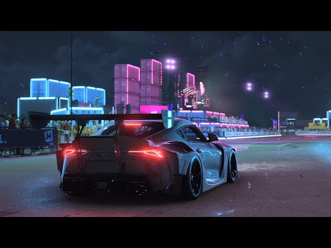 FORZA HORIZON 5 Gameplay Walkthrough Part 6 | Born Creator gaming