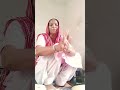 Roti Khet Mein Le Aaiye Meri Nar Kheta Mein Jakar Kam Me Kru Ragni Short Video