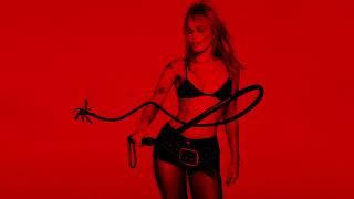 Miley Cyrus - Neon Signs (Audio)