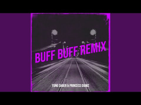 Buff Buff 4x4 (Remix)