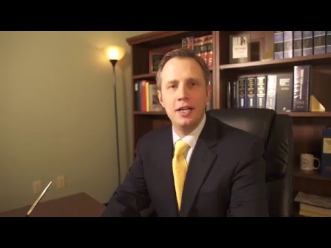 Will The Nursing Home Take My Home In Order To Pay For My Care?