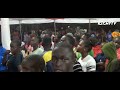 Yesu Tiyo Taling Live MilkaOmondi
