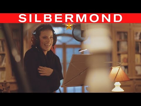 SILBERMOND PODCAST: Entstehung von "Silbermond" im Studio in Frankreich