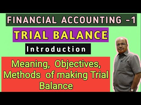 Financial Accounting I Bank Reconciliation Statement I Introduction I Theory I Khans Commerce Tutori