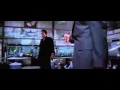 License To Kill 1989 Killifer S Death