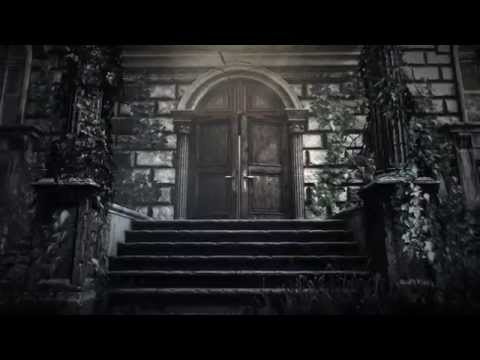 The Evil Within: The Executioner -  (Final DLC) FULL trailer HD