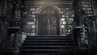 The Evil Within: The Executioner -  (Final DLC) FULL trailer HD