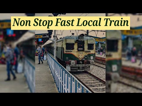 Fast Local Train Feat Raftaarein Song • Ra.One • #Shorts