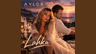 Download lagu Lahku mp3