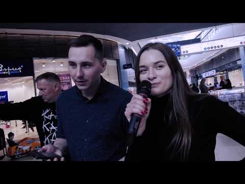 3 тур Единой Лиги Европы по баскетболу 3х3