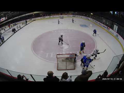 HS Rīga 2013 - Jūrmalas SS. 12.03.2022.