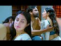 ടയേർഡായോ നിൻ്റെ സ്റ്റാമിന വല്ലതും ബാ