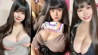 【神回】削除される前にしっかりと見ておこうぜ【TikTok動画】