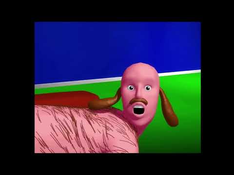 MAMAFLEX  XX LA MARINA  XENTIAGA