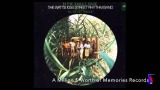 Everyday People by Charles Wright and The Watts 103rd St. Rhythm Band