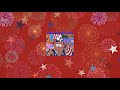 Party In The U S A By Miley Cyrus Slowed Because It S A Party In The U S A
