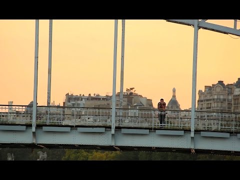 Géabé - Ma France ( Prod Dakeyz Nation)