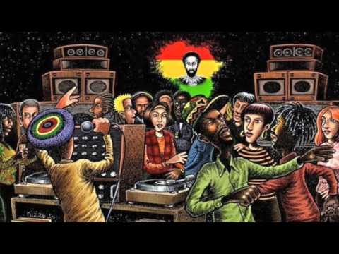 JugHead -  joyce gone