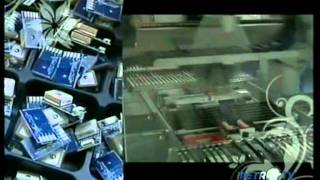 Download lagu Metro Tv: Pemenang IEC 2011 menuju Hollywood dan kantor 3D Robotic mp3