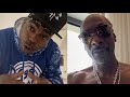 "Ima Park Dat N*gga" Daz Dillinger RESPONDS Snoop Dogg Threatening To End His Career
